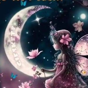 Meet your Posher, Gricelda